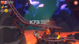 香蕉金刚爆炸 v1.0.8 游戏下载 截图