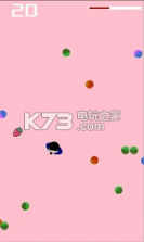 球球躲避粉碎 v1.1 游戏下载 截图