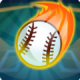 超级热门棒球游戏下载v0.3.1
