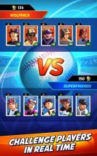 超级热门棒球 v0.3.1 游戏下载 截图