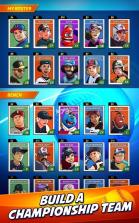 超级热门棒球 v0.3.1 游戏下载 截图