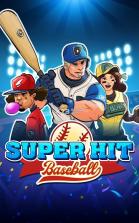 超级热门棒球 v0.3.1 游戏下载 截图
