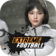 终极足球游戏下载[Extreme Football]v0.1