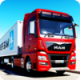 欧洲移动式卡车模拟器下载v1.3