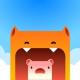 Creatur.io游戏下载v1.0.0