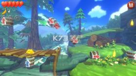 香蕉岗布拉 v1.0.8 游戏下载 截图