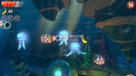 香蕉岗布拉 v1.0.8 游戏下载 截图