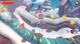 香蕉岗布拉 v1.0.8 游戏下载 截图