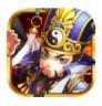 三国策记 v1.0.9.86 手游下载