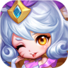 冒险的国度 v1.0.5 手游下载