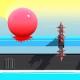 Squishy Ball游戏下载v1.1