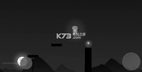 发光的幽灵 v0.2 游戏下载 截图