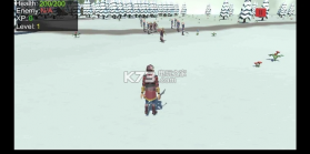 战士的遗物 v1.13 游戏下载 截图