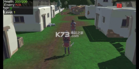 战士的遗物 v1.13 游戏下载 截图