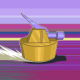 启动3D游戏下载v1.0.1