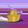 启动3D v1.0.1 游戏下载