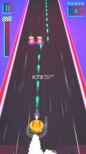 启动3D v1.0.1 游戏下载 截图