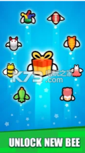 蜂蜜大亨 v1.0 游戏下载 截图