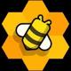 蜂蜜大亨游戏下载v1.0