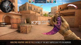 火线战场 v2.0.2 游戏下载 截图