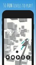 直线奔跑 v1.4 游戏下载 截图