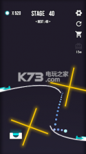 脑洞任务 v1.1.3 安卓版下载[Brain Hole Quest] 截图