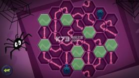 逃离时髦岛 v1.00 下载 截图