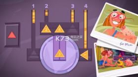 逃离时髦岛 v1.00 下载 截图