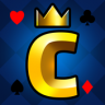 Clash of Cards v1 游戏下载