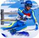 Alpine skiing champion游戏下载v1.0