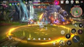 Tera Origin v0.11.7 游戏下载 截图