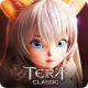 Tera Origin游戏下载v0.11.7
