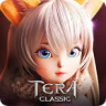 Tera Origin v0.11.7 游戏下载