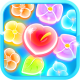 花儿爱消除免费下载v1.9.6
