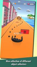 海岛清理大作战 v1.1 下载 截图