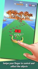 海岛清理大作战 v1.1 下载 截图
