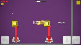 痕迹爆破试验 v1.4 下载 截图