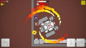 痕迹爆破试验 v1.4 下载 截图