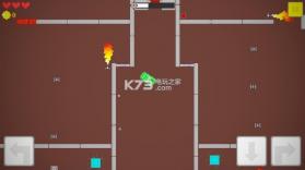 痕迹爆破试验 v1.4 下载 截图