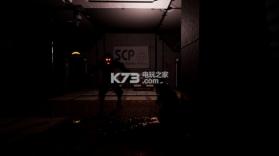 SCP Blackout 下载 截图