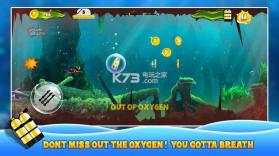 海上冲刺 v1.0.1 游戏下载 截图