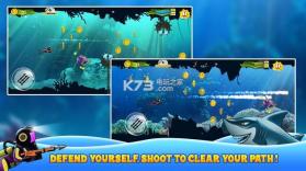 海上冲刺 v1.0.1 游戏下载 截图