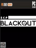 SCP Blackout 下载