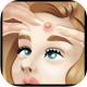 mega pimple popper安卓版下载v3.0.0