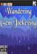 Wandering Gem Jockeying游戏下载