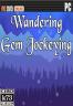 Wandering Gem Jockeying 游戏下载