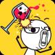 drop it游戏下载v1.0.3