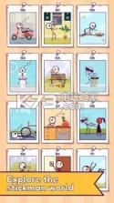 drop it v1.0.3 游戏下载 截图