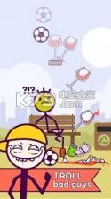 drop it v1.0.3 游戏下载 截图