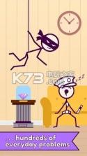 drop it v1.0.3 游戏下载 截图